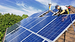 Pourquoi faire confiance à Photovoltaïque Solaire pour vos installations photovoltaïques à Ecot ?